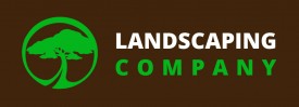Landscaping Clandulla - Landscaping Solutions